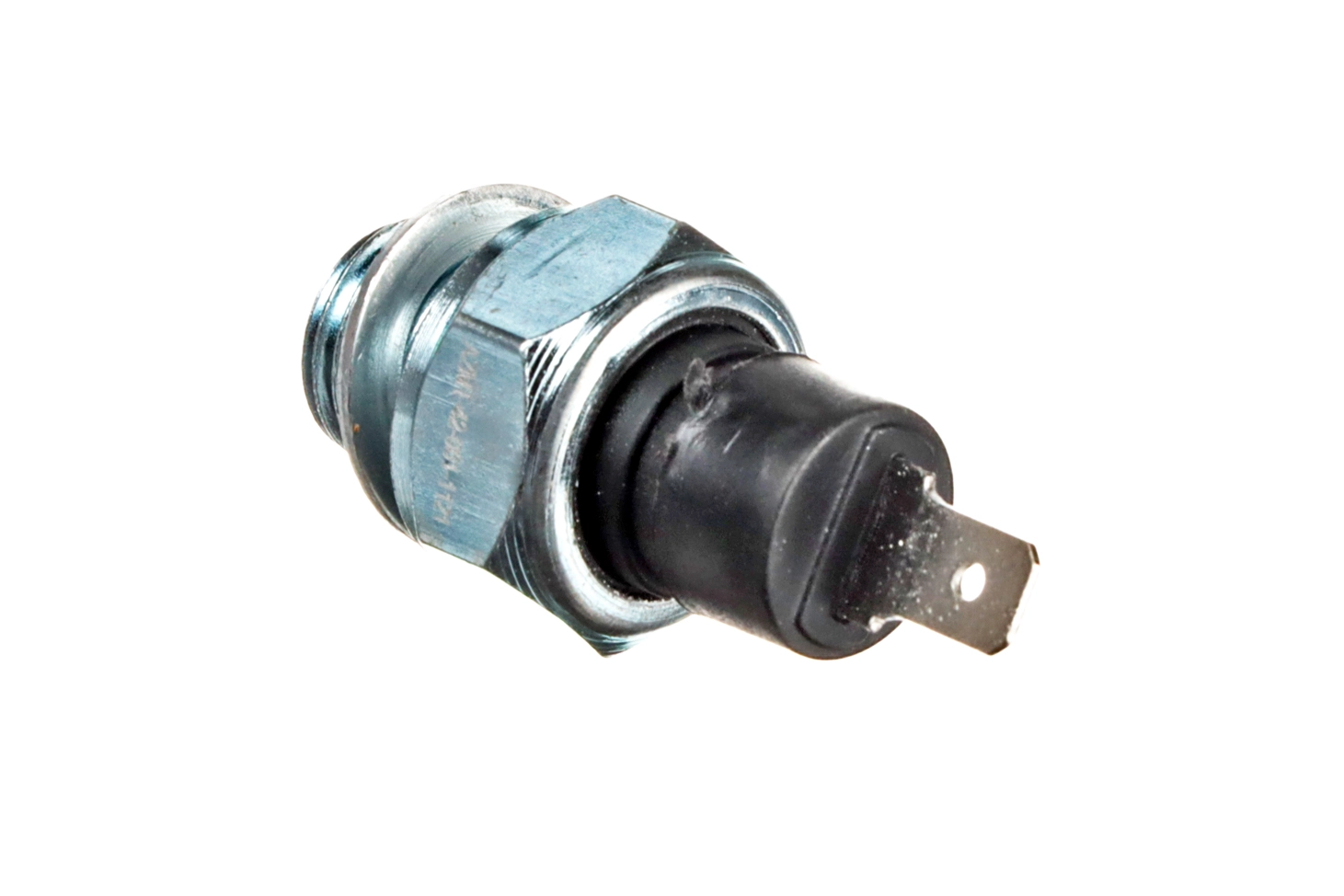 Oil Pressure Switch
