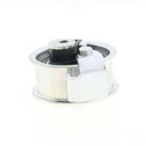 Tensioner Pulley, timing belt (AZMT-30-052-1291)