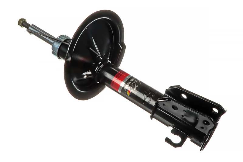 Shock Absorber (AZMT-42-085-0018)