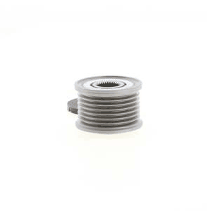 Alternator Freewheel Clutch (AZMT-49-036-1692)