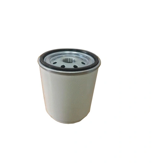 Fuel Filter (AZMT-41-020-1495)