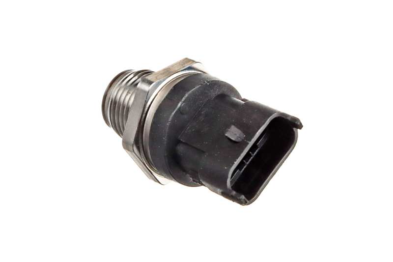 Sensor, fuel pressure