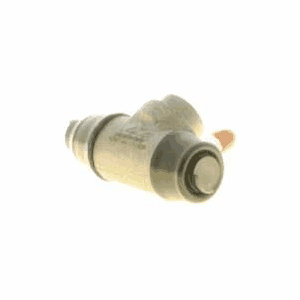Wheel Brake Cylinder (AZMT-44-111-1039)