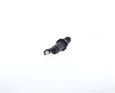 Slave Cylinder, clutch (AZMT-47-031-1024)