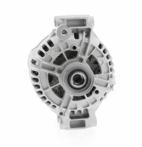 Alternator (AZMT-49-035-1213)