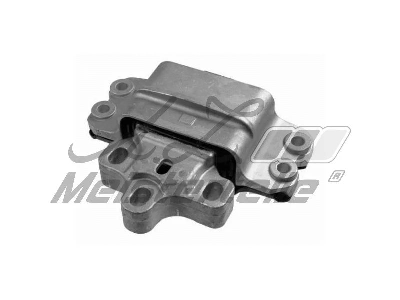 Mounting, automatic transmission (AZMT-40-040-7172)