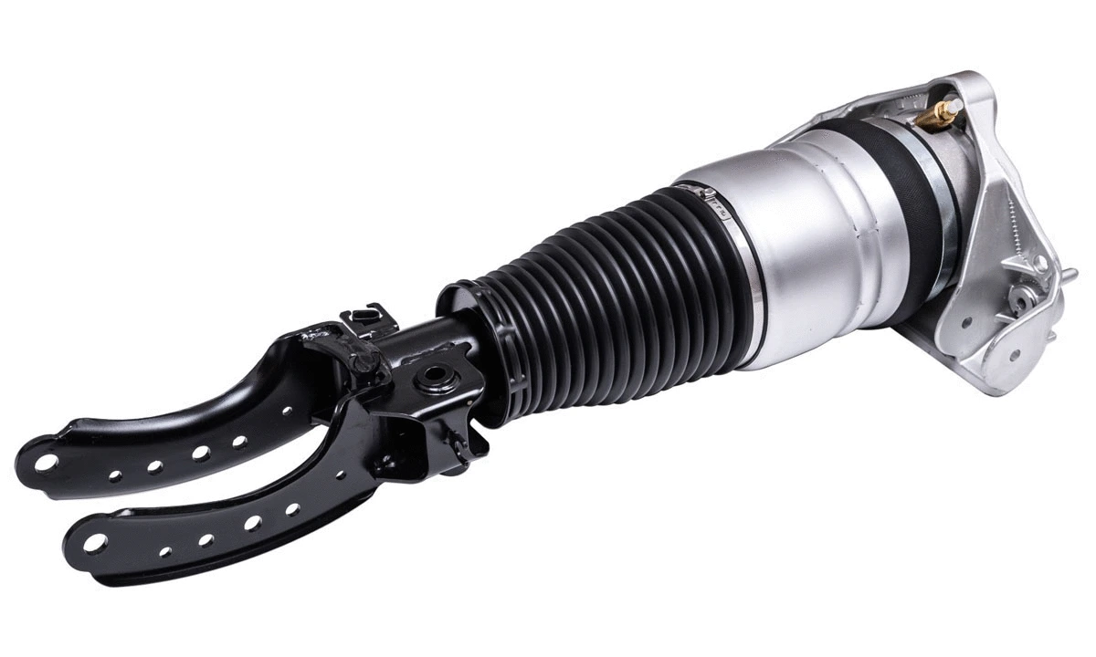 Shock Absorber (AZMT-54-020-1016)