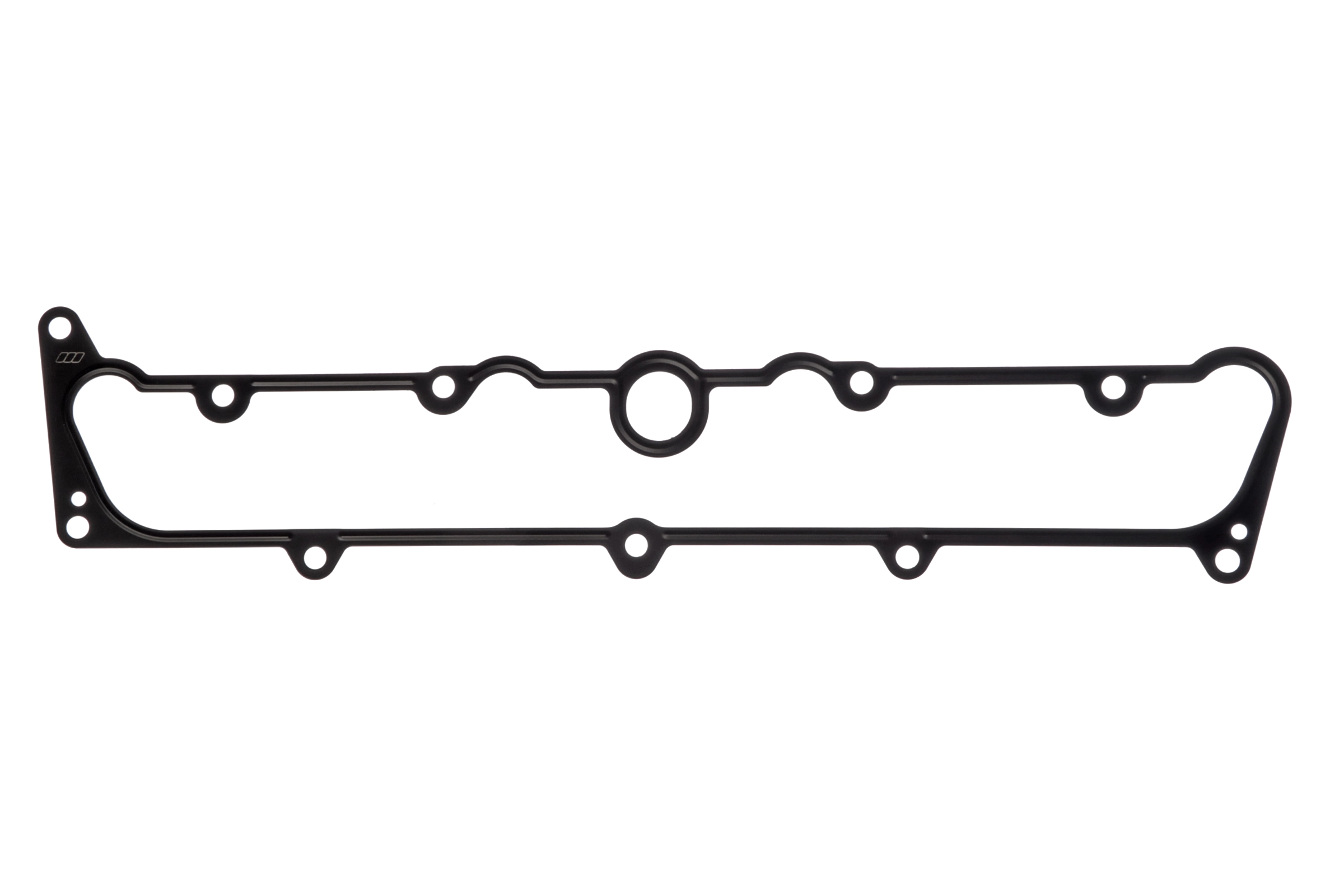 Gasket, intake manifold housing (AZMT-52-027-1462)