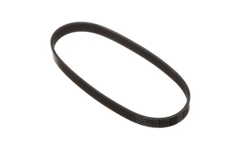 V-Ribbed Belt (AZMT-20-033-1418)