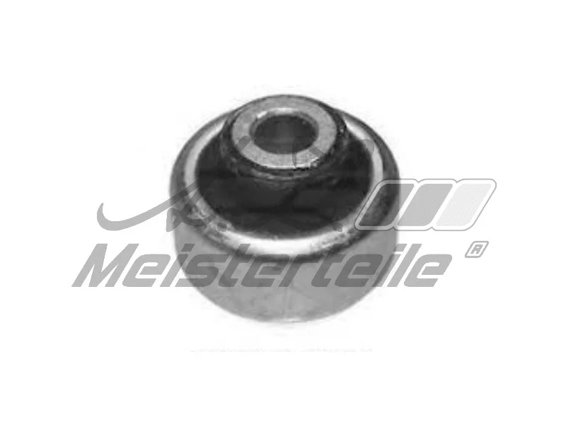 Mounting, control/trailing arm (AZMT-40-040-7032)