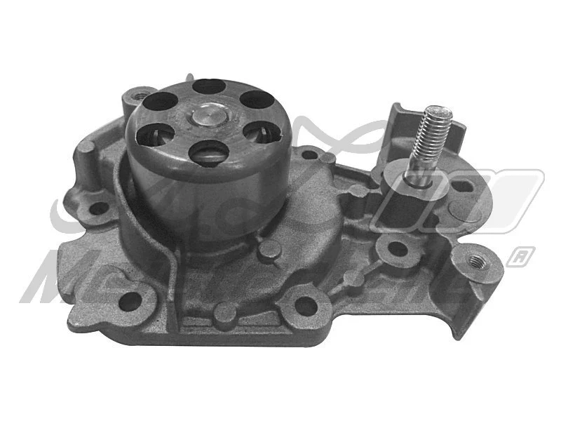 Water Pump, engine cooling (AZMT-30-100-1505)