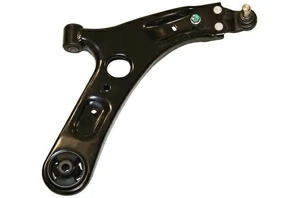 Control/Trailing Arm, wheel suspension (AZMT-42-010-6711)