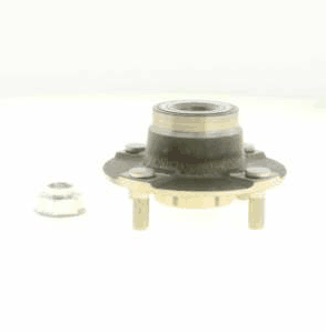 Wheel Bearing Kit (AZMT-42-051-1800)