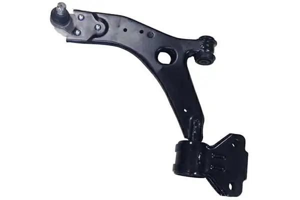 Control/Trailing Arm, wheel suspension (AZMT-42-010-7024)