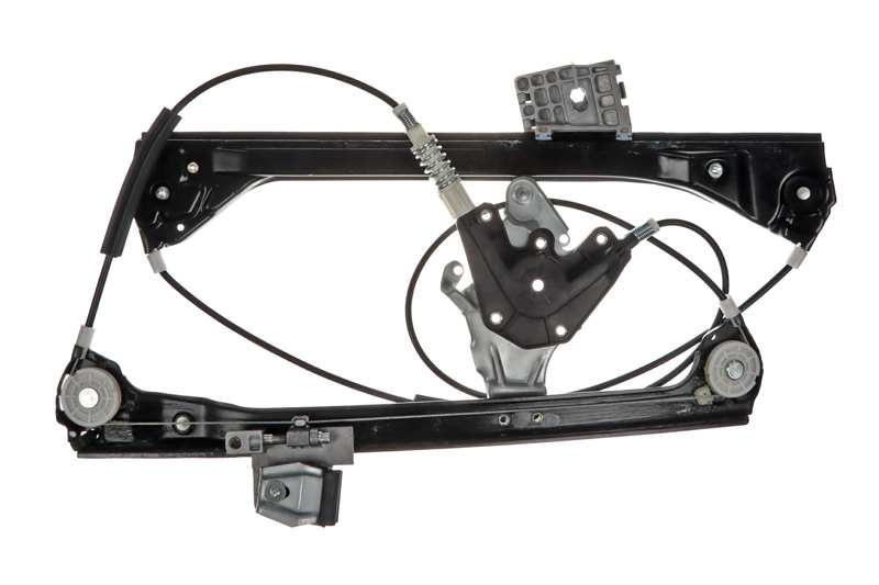 Window Regulator (AZMT-49-031-1076)
