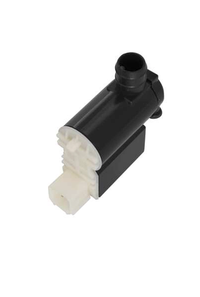Washer Fluid Pump, window cleaning (AZMT-49-034-1016)