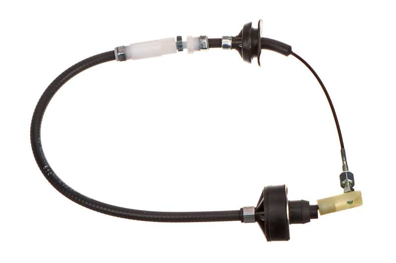 Cable Pull, clutch control (AZMT-47-010-1242)