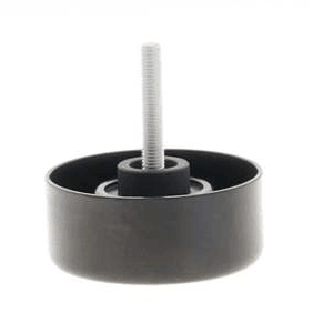 Deflection/Guide Pulley, V-ribbed belt (AZMT-20-031-1858)
