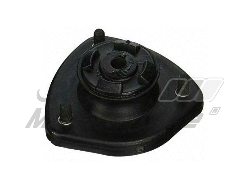 Suspension Strut Support Mount (AZMT-42-060-1588)