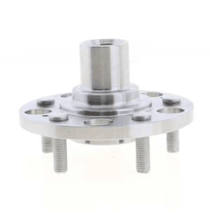Wheel Hub (AZMT-42-050-1281)