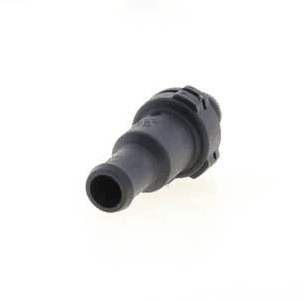 Thermostat, coolant (AZMT-46-040-2037)