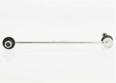 Link/Coupling Rod, stabiliser bar (AZMT-42-010-5176)