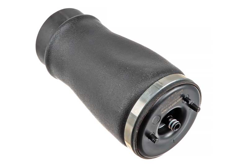 Air Spring, suspension (AZMT-54-020-1036)