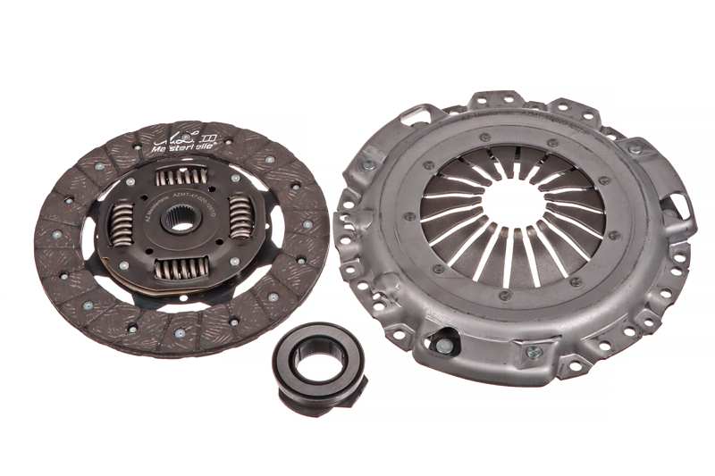 Clutch Kit (AZMT-47-020-1267)