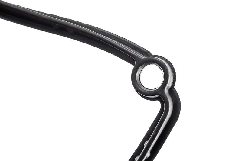 Gasket, cylinder head cover (AZMT-52-026-1000)