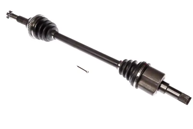 Drive Shaft (AZMT-43-030-3090)
