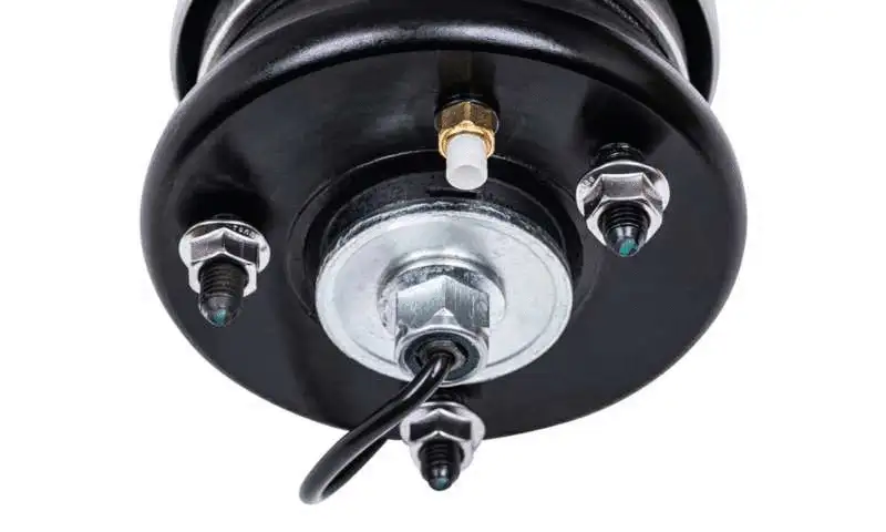 Shock Absorber (AZMT-54-020-1054)