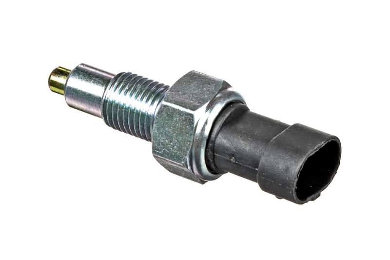 Switch, reverse light