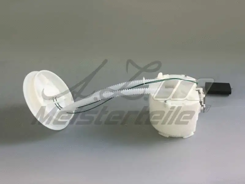 Sender Unit, fuel tank (AZMT-49-020-3504)