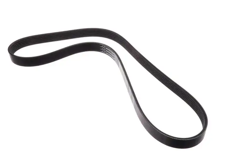 V-Ribbed Belt (AZMT-20-033-1503)