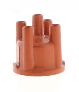Distributor Cap (AZMT-49-046-1040)