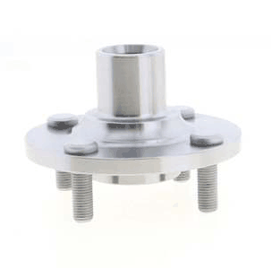 Wheel Hub (AZMT-42-050-1293)