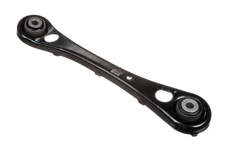 Control/Trailing Arm, wheel suspension (AZMT-42-010-6545)