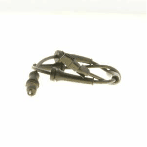 Sensor, wheel speed (AZMT-49-020-1413)