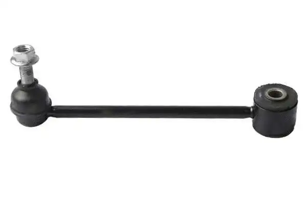 Link/Coupling Rod, stabiliser bar (AZMT-42-010-7109)