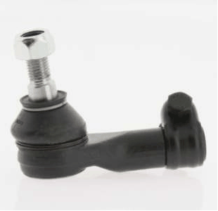 Tie Rod End (AZMT-42-010-4749)