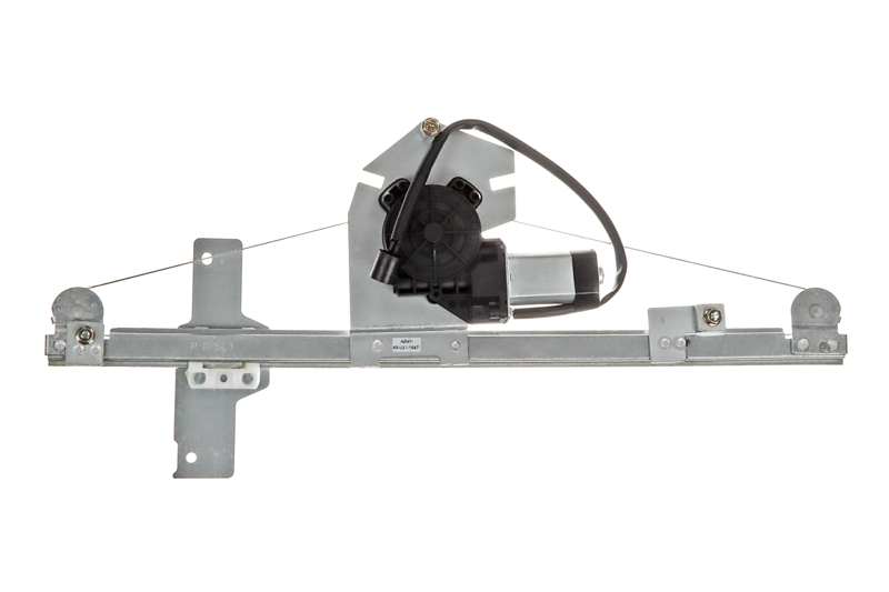 Window Regulator (AZMT-49-031-1647)
