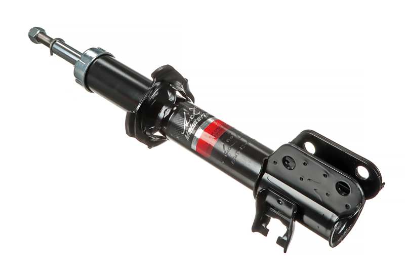 Shock Absorber (AZMT-42-085-0017)