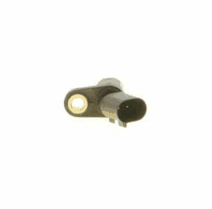 Sensor, wheel speed (AZMT-49-020-1247)