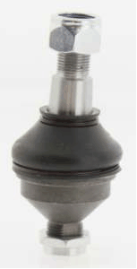 Ball Joint (AZMT-42-010-3653)