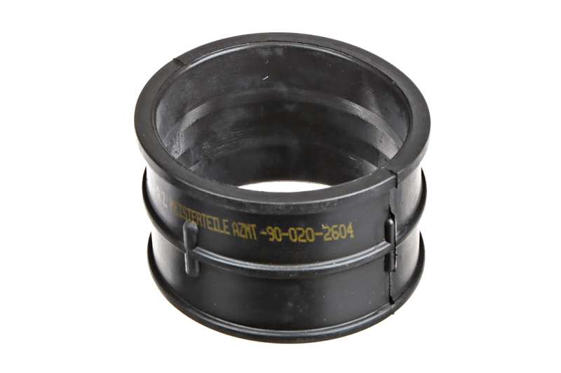 Intake Hose, air filter (AZMT-90-020-2604)