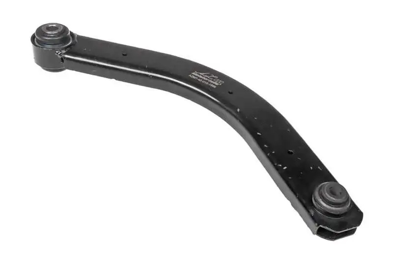 Control/Trailing Arm, wheel suspension (AZMT-42-010-1898)