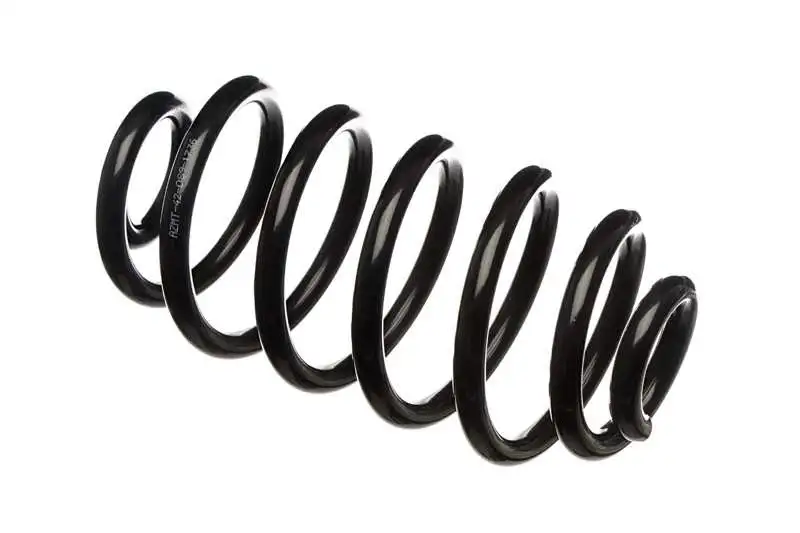 Suspension Spring (AZMT-42-089-1736)