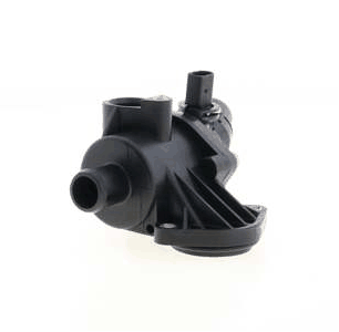 Thermostat, coolant (AZMT-46-040-2354)
