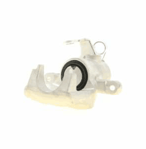 Brake Caliper (AZMT-44-023-2051)