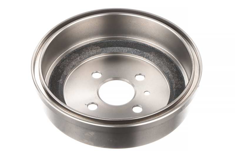 Brake Drum (AZMT-44-028-1149)